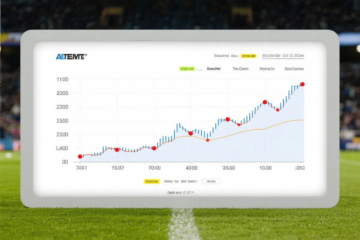 水位变化时间轴示意