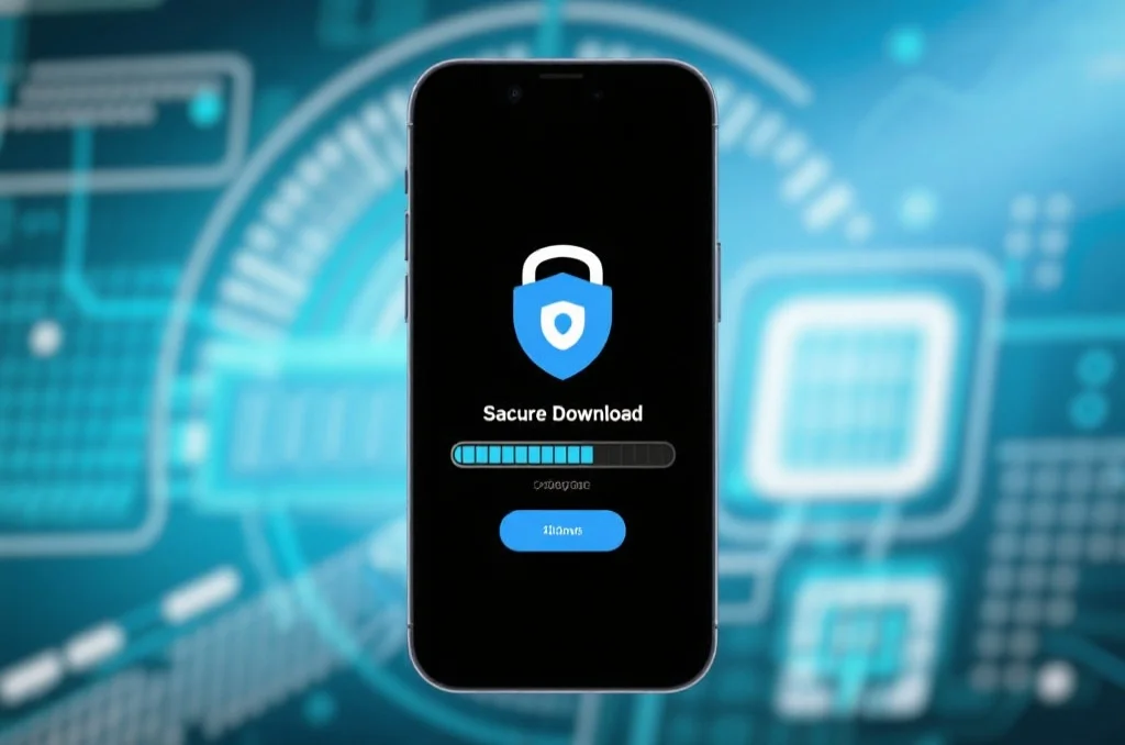 BOB体育App官方下载指南：安全便捷安装最新版客户端
