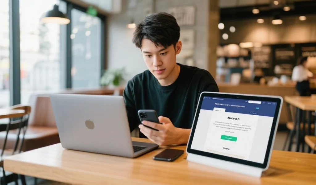 BOB体育网页版与手机App对比：哪种方式更适合你的娱乐习惯？